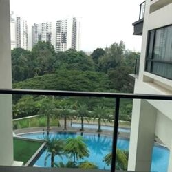 Spottiswoode Residences (D2), Condominium #540883211